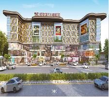  Commercial Shop for Rent in Charatha, Vadodara