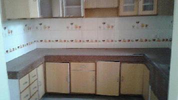 2 BHK House for Rent in Sector 25 Panchkula