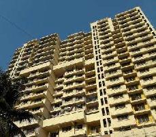 3 BHK Flat for Rent in Malad East, Mumbai