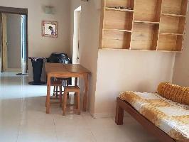 2 BHK Flat for Sale in Sector 23 Ulwe, Navi Mumbai