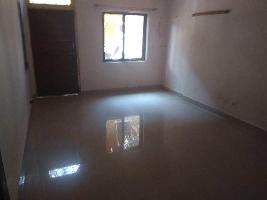 2 BHK Flat for Sale in Ulwe, Navi Mumbai