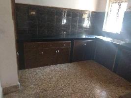 1 BHK Flat for Sale in Ulwe, Navi Mumbai