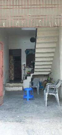 2 BHK House for Sale in Kyara, Bareilly