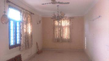 3 BHK Flat for Sale in Sector 62 Noida