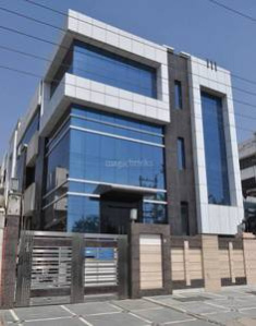 Paragon Apparel Pvt. Ltd, Hosiery Complex, Noida, , - magicpin