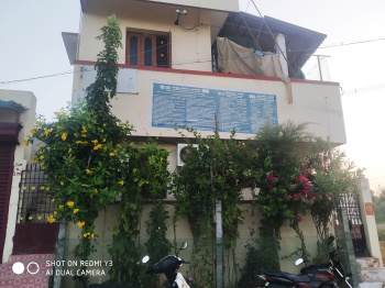 4 BHK House & Villa for Sale in Kavanur, Chennai
