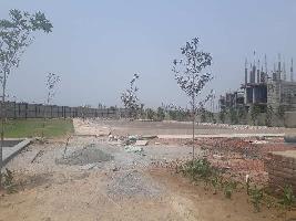  Residential Plot for Sale in New Town, Kolkata