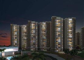 2 BHK House for Sale in Dairy Circle, Bangalore
