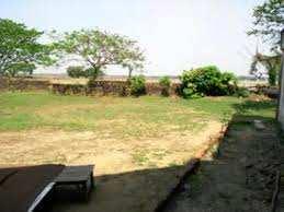  Commercial Land for Rent in Bhagawanpur, Bhubaneswar