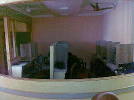1225 Sq.ft. Office Space for Rent in Patia, Bhubaneswar