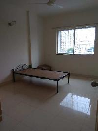 2 BHK Flat for Sale in Khandagiri, Bhubaneswar