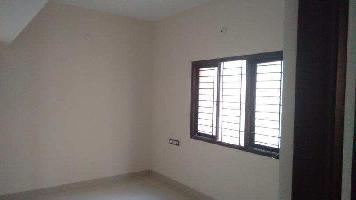 3 BHK Flat for Sale in NH 5, Cuttack