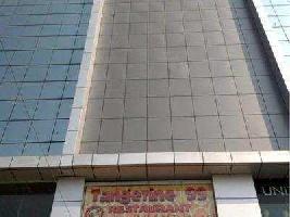 1771 Sq.ft. Office Space for Rent in Satya Nagar, Bhubaneswar