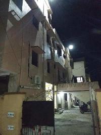  Office Space for Rent in Goutam Nagar, Old Town, Bhubaneswar