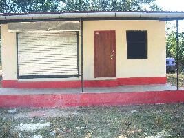  Commercial Shop for Rent in Sangameshwar, Ratnagiri