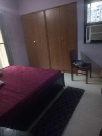 2 BHK Flat for Sale in Ghodbunder Road, Thane