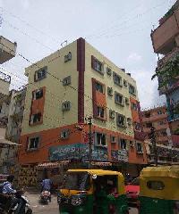 1 BHK Flat for PG in Btm Layout, Bangalore