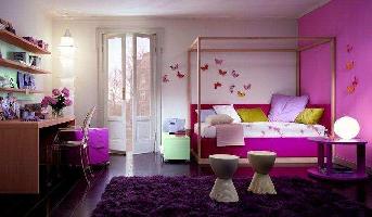 3 BHK Flat for Sale in Pancard Club Road, Baner, Pune
