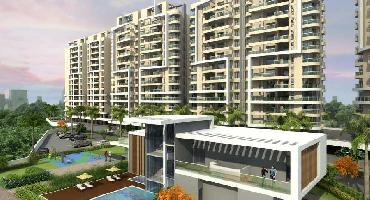 3 BHK Flat for Sale in Baner, Pune