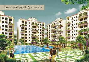 2 BHK Flat for Sale in Baner Annexe, Pune