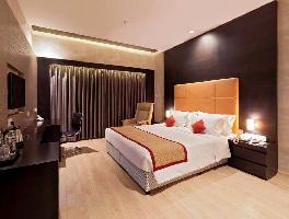4 BHK Flat for Sale in Pimple Nilakh, Pune