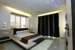 4 BHK Flat for Sale in Baner, Pune