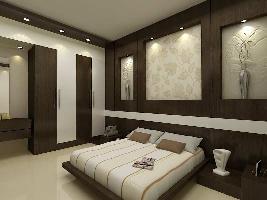 3 BHK Flat for Sale in Hinjewadi, Pune