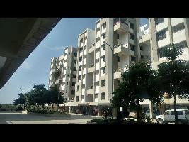 3 BHK Flat for Sale in Wardha Road, Nagpur