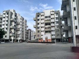 2 BHK Flat for Sale in Wardha Road, Nagpur