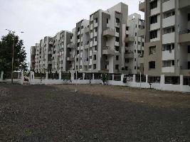 2 BHK Flat for Sale in Wardha Road, Nagpur