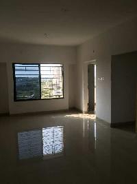 3 BHK Flat for Sale in Wardha Road, Nagpur