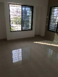 3 BHK Flat for Sale in Wardha Road, Nagpur