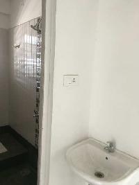 3 BHK Flat for Sale in Wardha Road, Nagpur