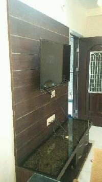 2 BHK Flat for Sale in Wardha Road, Nagpur