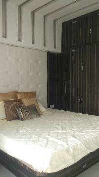 2 BHK Flat for Sale in Wardha Road, Nagpur