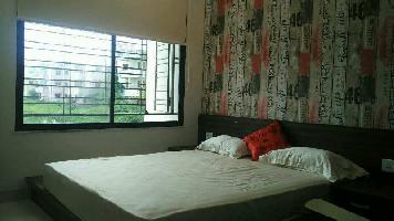 3 BHK Flat for Sale in Wardha Road, Nagpur