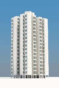 2 BHK Flat for Sale in Wardha Road, Nagpur