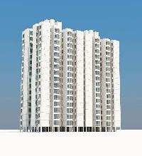 3 BHK Flat for Sale in Wardha Road, Nagpur