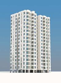 3 BHK Flat for Sale in Wardha Road, Nagpur