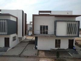 4 BHK House for Sale in Jamtha, Nagpur