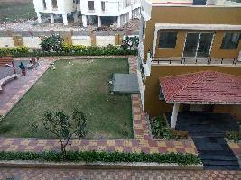 2 BHK Flat for Rent in Dhanori, Pune