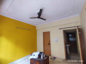 3 BHK Flat for Sale in Sector 21c Faridabad