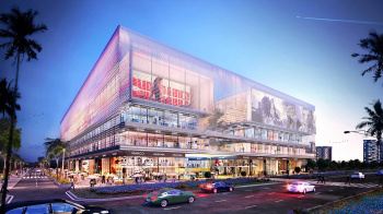 Commercial Shop for Sale in Sector 70 Gurgaon