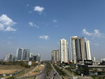 3 BHK Flat for Sale in Sector 61 Gurgaon