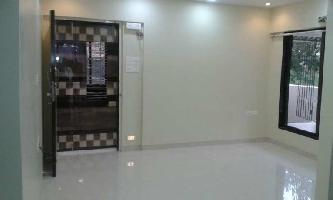 4 BHK Flat for Sale in Sector 88 Gurgaon