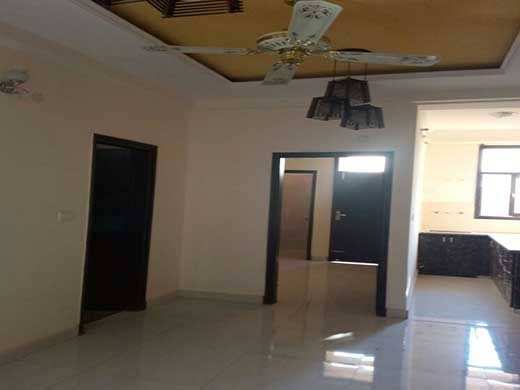 2 BHK Apartment 2000 Sq.ft. for Sale in