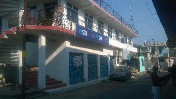  Commercial Shop for Rent in Nadaun, Hamirpur