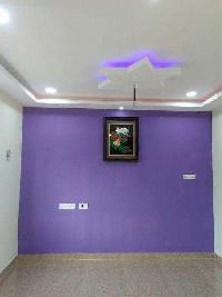 2 BHK House for Sale in Porur, Chennai