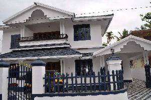 5 BHK Villa for Sale in Kalpetta, Wayanad