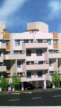 1 BHK Flat for Sale in Mundhwa, Pune